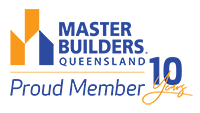MBA ProudMember Logo